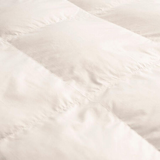 Othello Fibra Comforttop 200x200 Cm