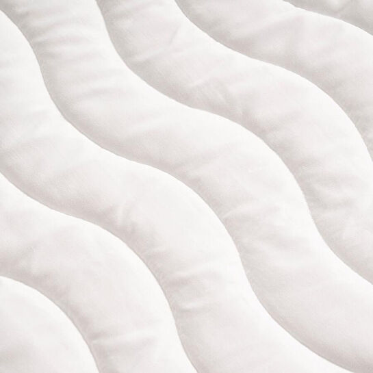 Othello Micra Aqua Sıvı Geçirmez Yatak Alezi 70x140 Cm