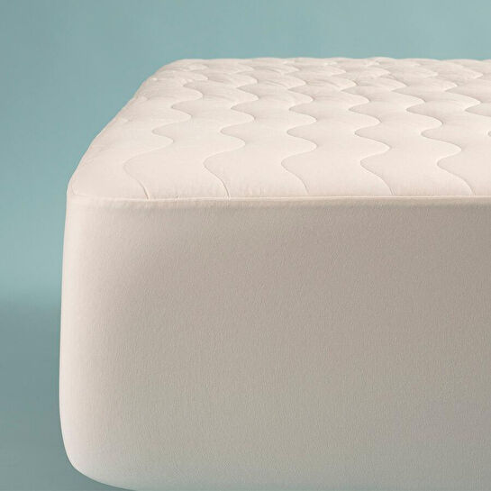 Othello Cottina Pamuk Yatak Alezi 140x200 Cm