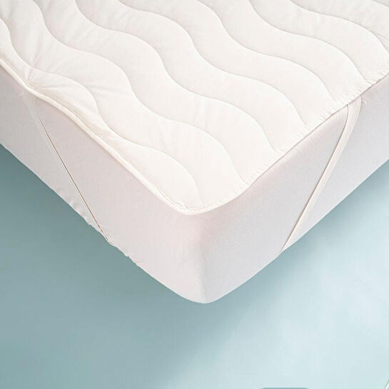 Othello Bambu Yatak Alezi 160x200 Cm