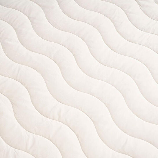 Othello Bambu Yatak Alezi 160x200 Cm