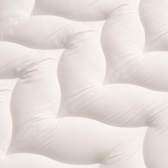 Othello Lovera Comforttop 100x200 Cm