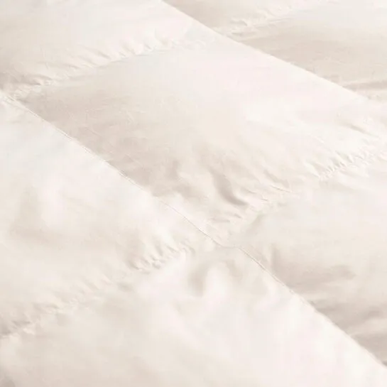 Othello Fibra Comforttop 120x200 Cm