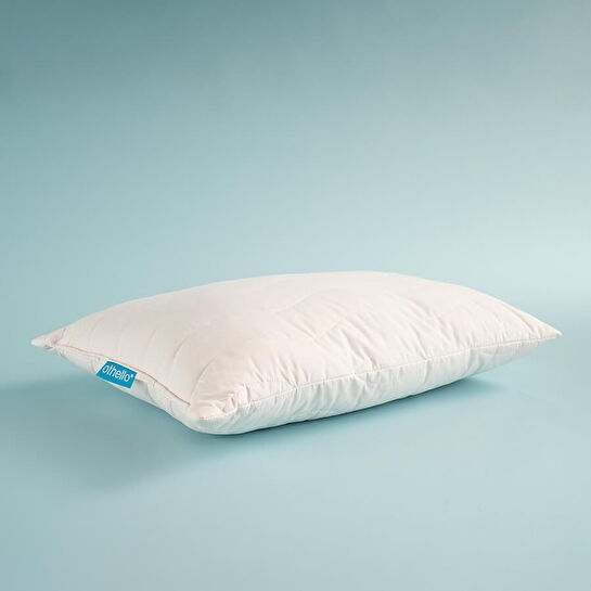 Othello Cottina Pamuk Yastık 50x70 Cm