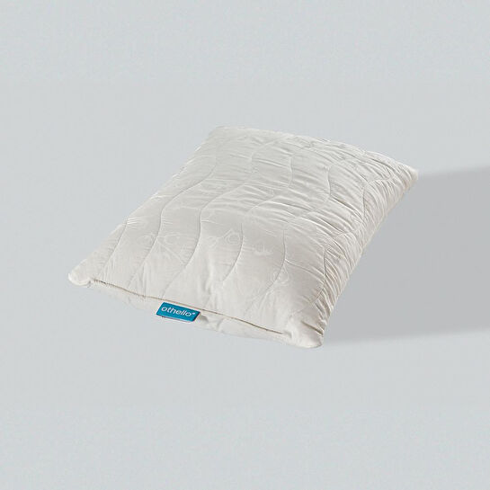 Othello Cottina Pamuk Yastık 50x70 Cm