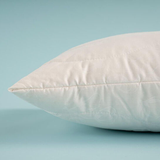 Othello Cottina Pamuk Yastık 50x70 Cm