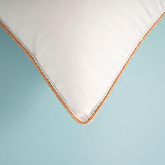 Othello Crowna Çeyizlik Yastık 50x70 Cm