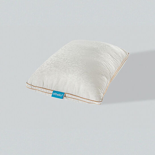 Othello Crowna Çeyizlik Yastık 50x70 Cm