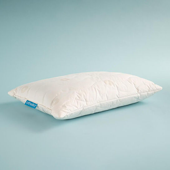 Othello Woolla Yünlü Yastık 50x70 Cm