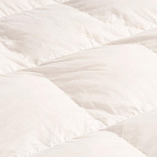 Othello Downa 15 Gıdık Kaz Tüyü Comforttop 180x200 Cm