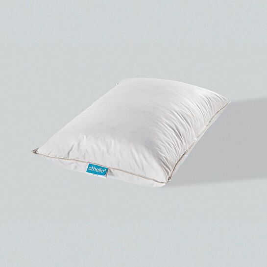 Othello Soffica Kaz Tüyü Yastık 50x70 Cm