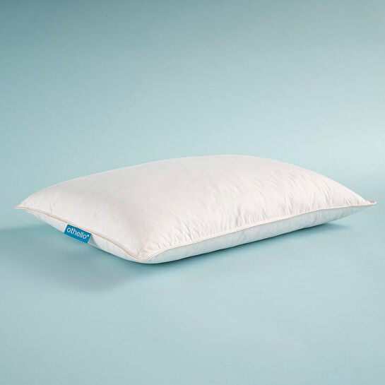 Othello Soffica Kaz Tüyü Yastık 50x70 Cm