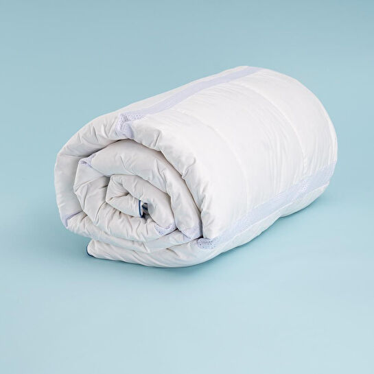 Othello Clima Sleep Climagel Yorgan 220x240