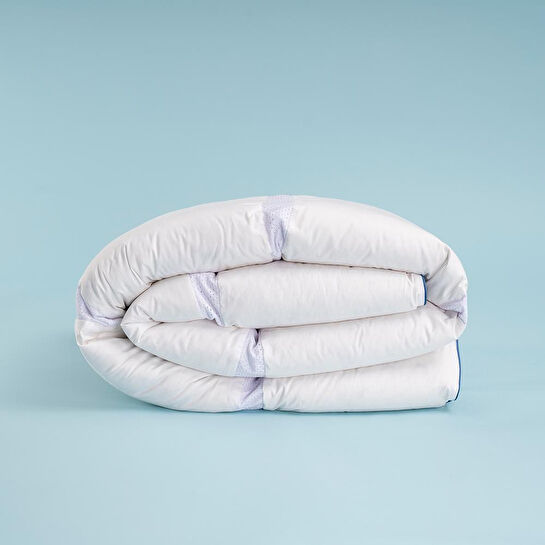 Othello Clima Sleep Climagel Yorgan 220x240