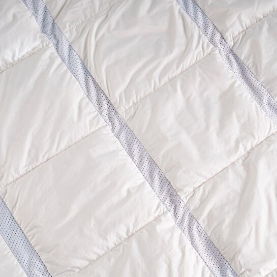 Othello Clima Sleep Climagel Yorgan 220x240