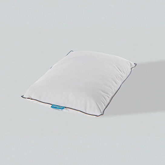 Othello Clima Max Soft Terletmeyen Yastık 50x70 Cm