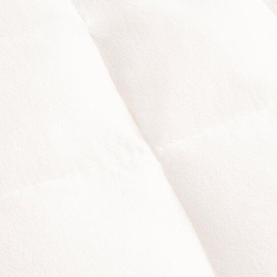 Othello Nuova Comforttop 180x200 Cm