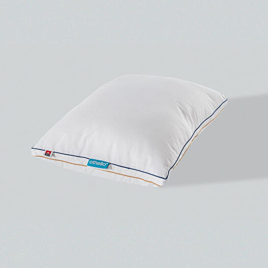 Othello Clima Max Firm Terletmeyen Yastık 50x70 Cm