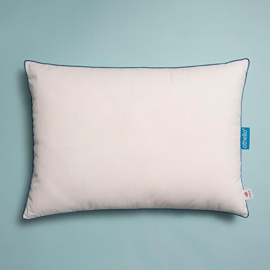 Othello Clima Max Firm Terletmeyen Yastık 50x70 Cm