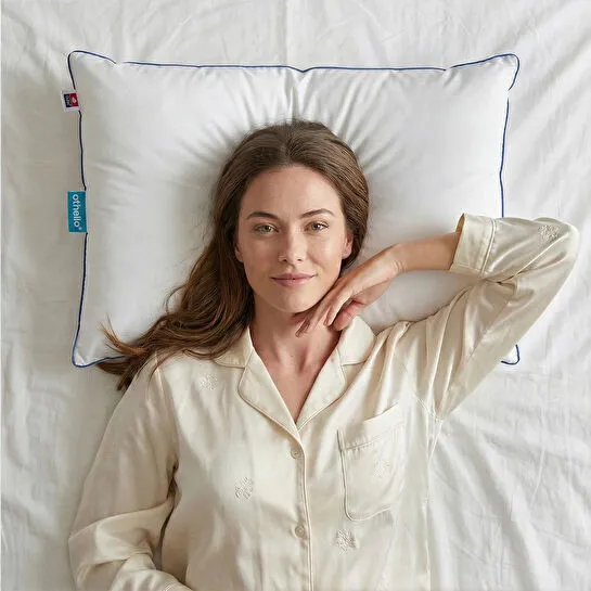 Othello Clima Max Firm Terletmeyen Yastık 50x70 Cm