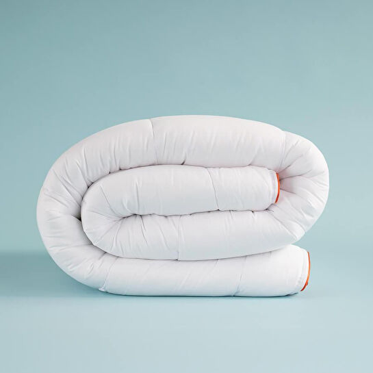 Othello Tempura 95c-x Tek Kişilik Yorgan 155x215 Cm