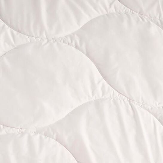 Othello Teona 60c Yıkanabilen Çift Kişilik Yorgan 195x215 Cm