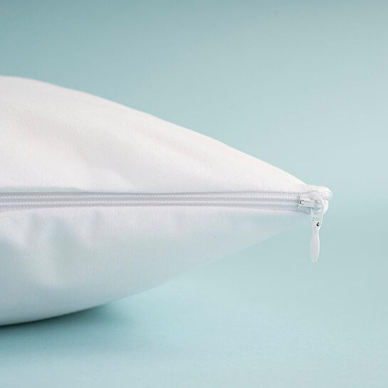 Othello Micra Aqua Sıvı Geçirmez Bebek Yastık Alezi 35x45 Cm (i̇kili)