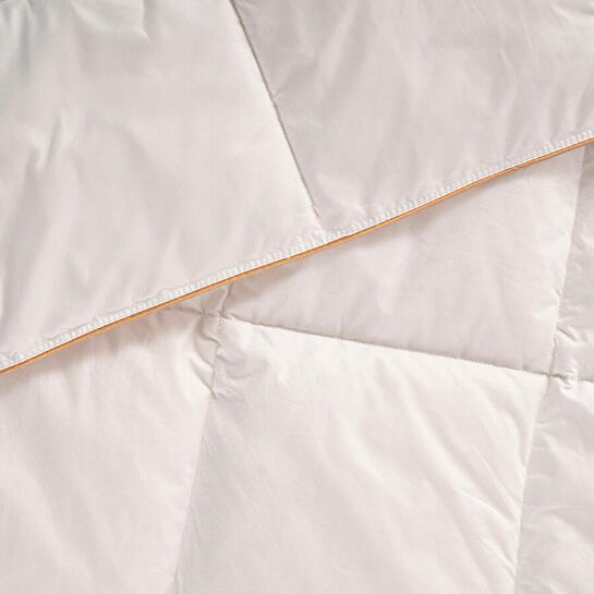 Othello Downa 70 Gıdık Kaz Tüyü Bebek Yorgan 95x145 Cm