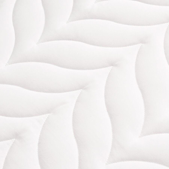 Othello Lovera Koruyucu Yatak Alezi 140x200 Cm