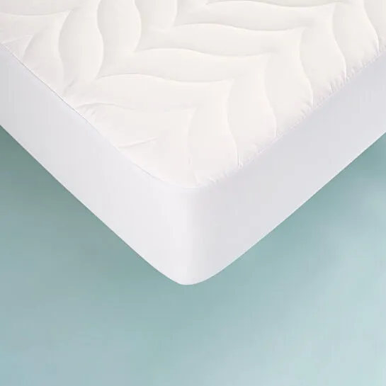 Othello Lovera Koruyucu Yatak Alezi 140x200 Cm