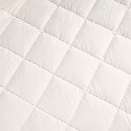 Othello Crowna Yorgan 220x240+2.5cm