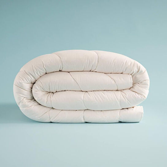 Othello Cottina Pamuk Yorgan 155x215 Cm