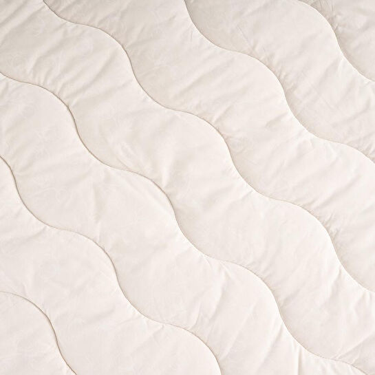 Othello Cottina Pamuk Yorgan 155x215 Cm