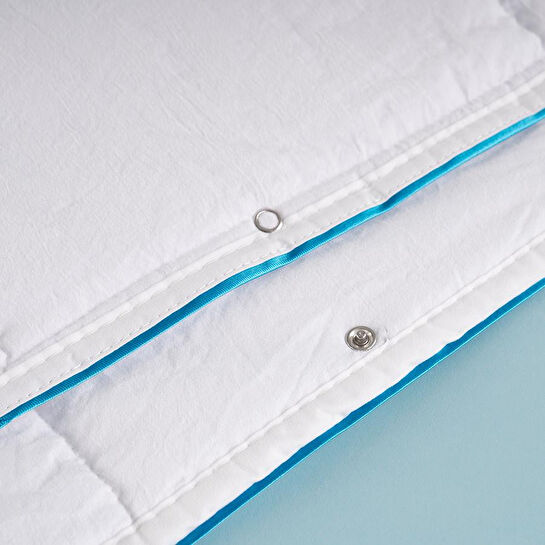 Othello Classico Dormio Duo Tek Kişilik Yorgan 155x215 Cm