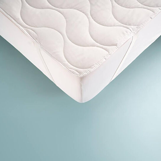 Othello Teona 60c Yıkanabilen Yatak Alezi 160x200 Cm