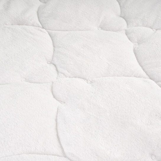 Othello Nuova Kışlık Yorgan 195x215 Cm