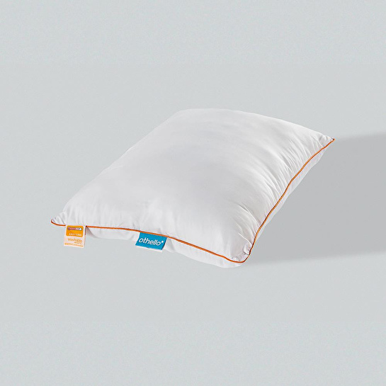 Othello Teona 60c Yıkanabilen Yastık 50x70 Cm