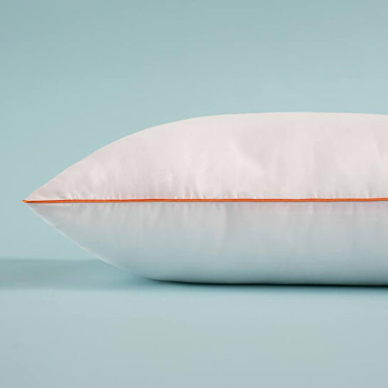 Othello Teona 60c Yıkanabilen Yastık 50x70 Cm