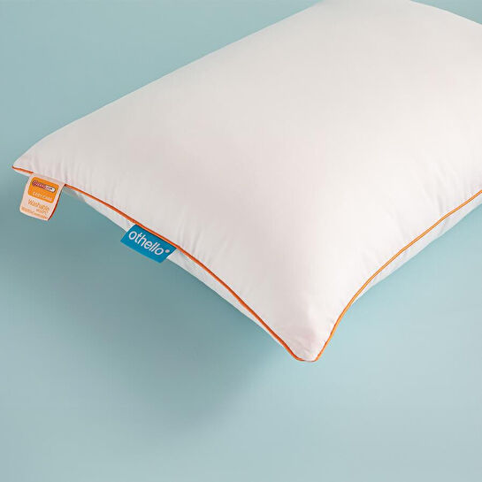 Othello Teona 60c Yıkanabilen Yastık 50x70 Cm