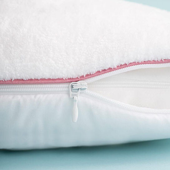 Othello Nuova Kışlık Bebek Yastık 35x45cm