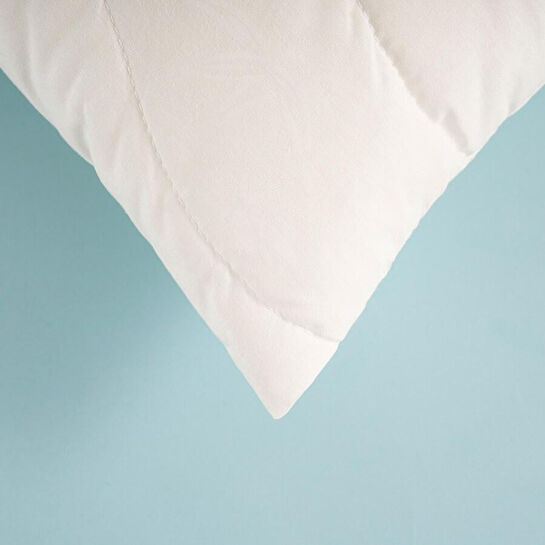 Othello Bimba Bambina Bambulu Bebek Yastık 35x45 Cm