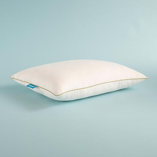 Othello Bambu Yastık 50x70 Cm