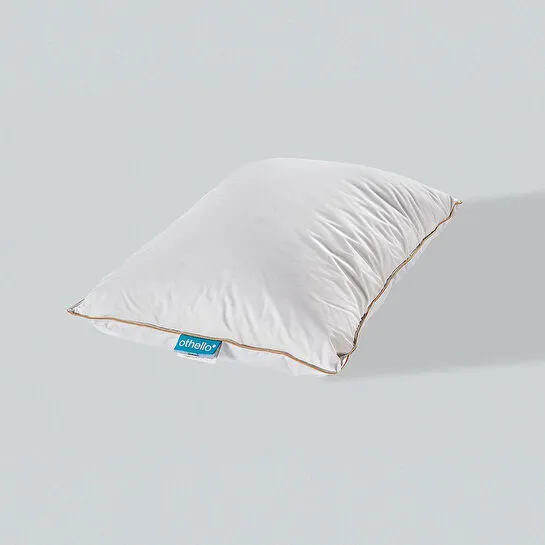 Othello Downa 30 Gıdık Kaz Tüyü Yastık 50x70 Cm