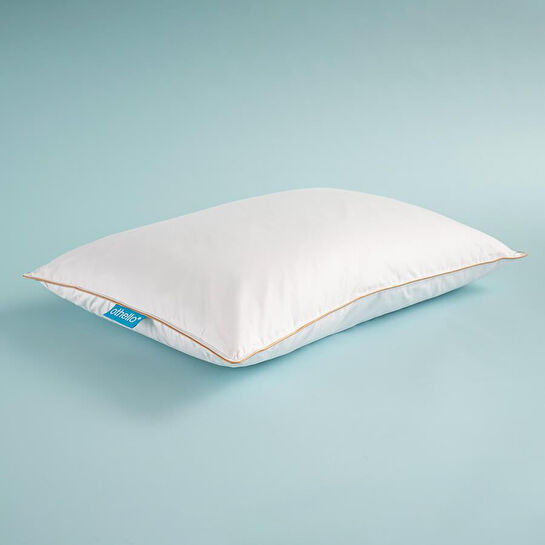 Othello Downa 30 Gıdık Kaz Tüyü Yastık 50x70 Cm