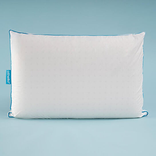 Othello Classico Dormio Duo Yastık 45x65+4 Cm