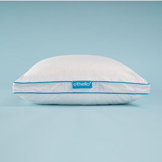 Othello Classico Dormio Duo Yastık 45x65+4 Cm