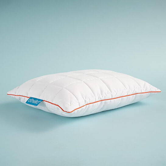 Othello Tempura 95c-x Bebek Yastık 35x45 Cm