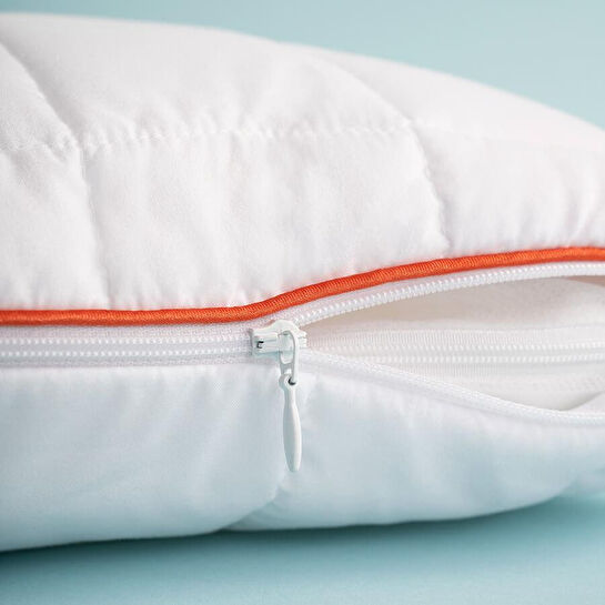 Othello Tempura 95c-x Bebek Yastık 35x45 Cm