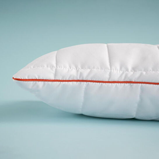 Othello Tempura 95c-x Bebek Yastık 35x45 Cm