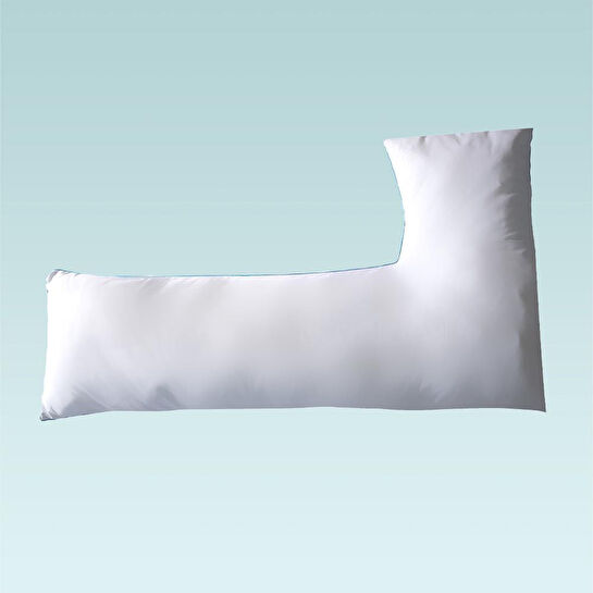 Othello L Tipi Hamile Yastık